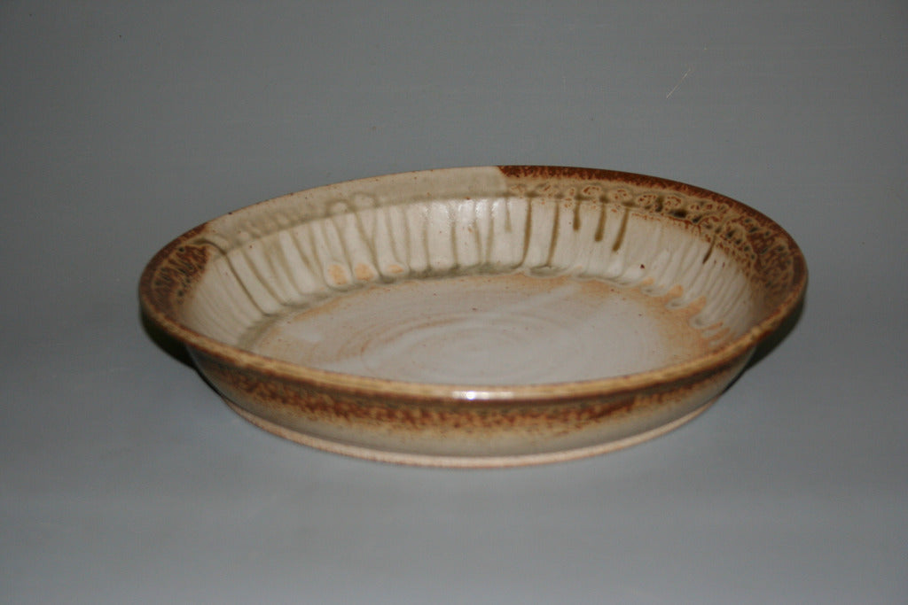 Pie Plate