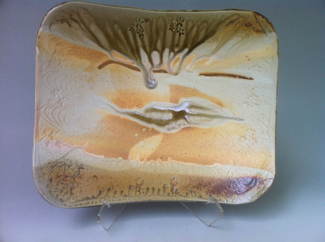 eWay Furniture Store,Fredericksburg,Trendz,Marble Falls,Santa Fe School of Cooking,Santa Fe;Lemon Tree,Brewster,Ma