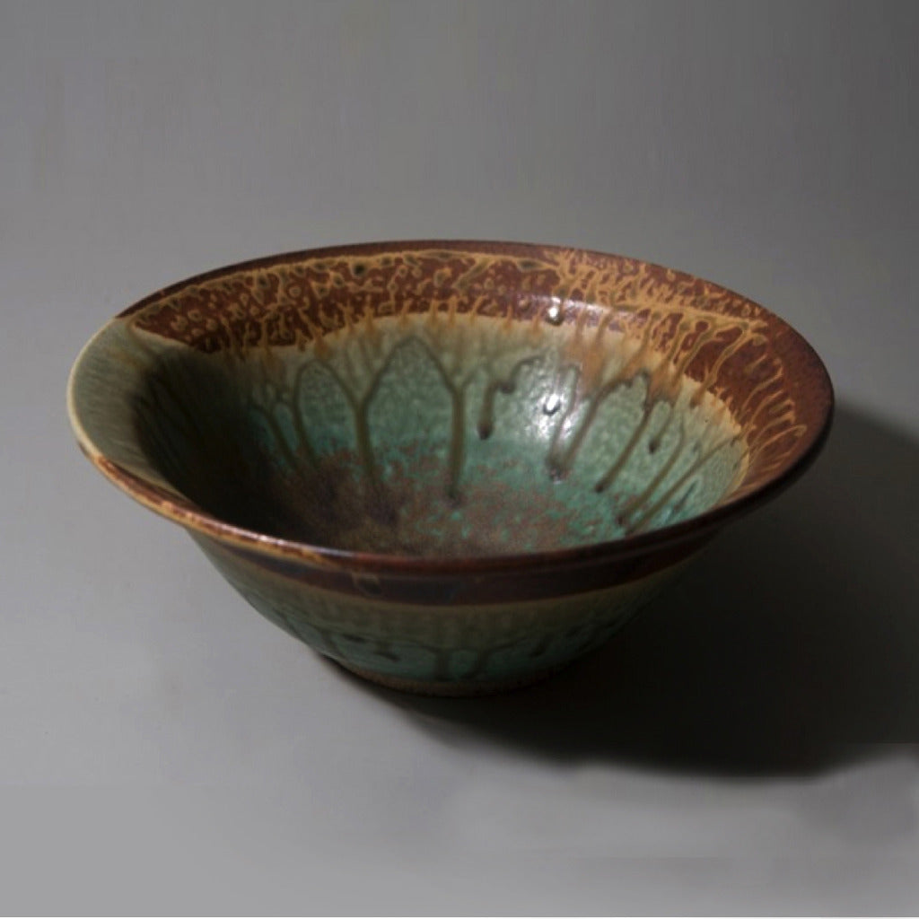 Salad Bowl