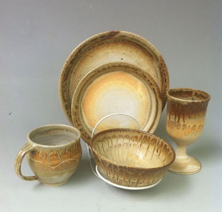 Adobe Collection