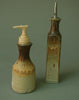 Lotion Dispenser
