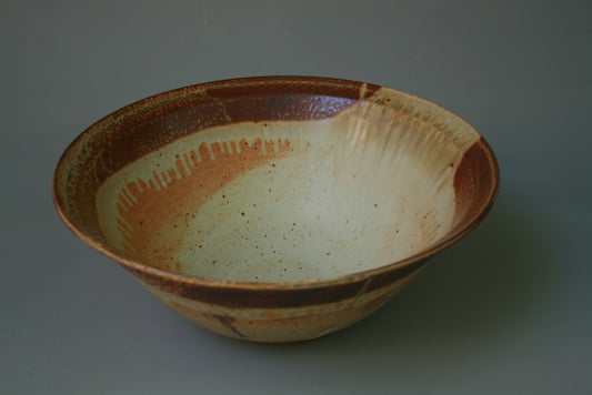 Large Bowl