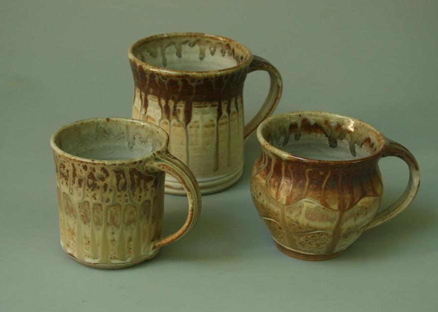 Mug 20 oz.