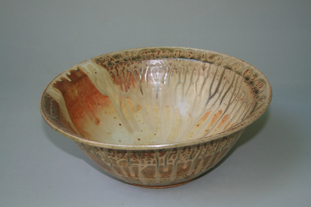Salad Bowl