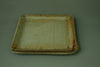 Square Serving Plate