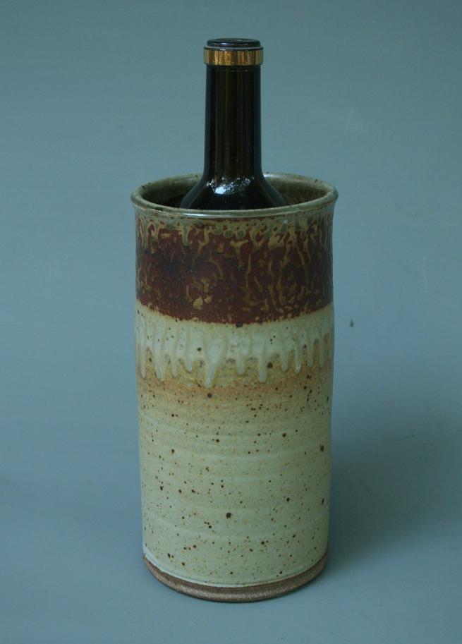 Wine Cooler
