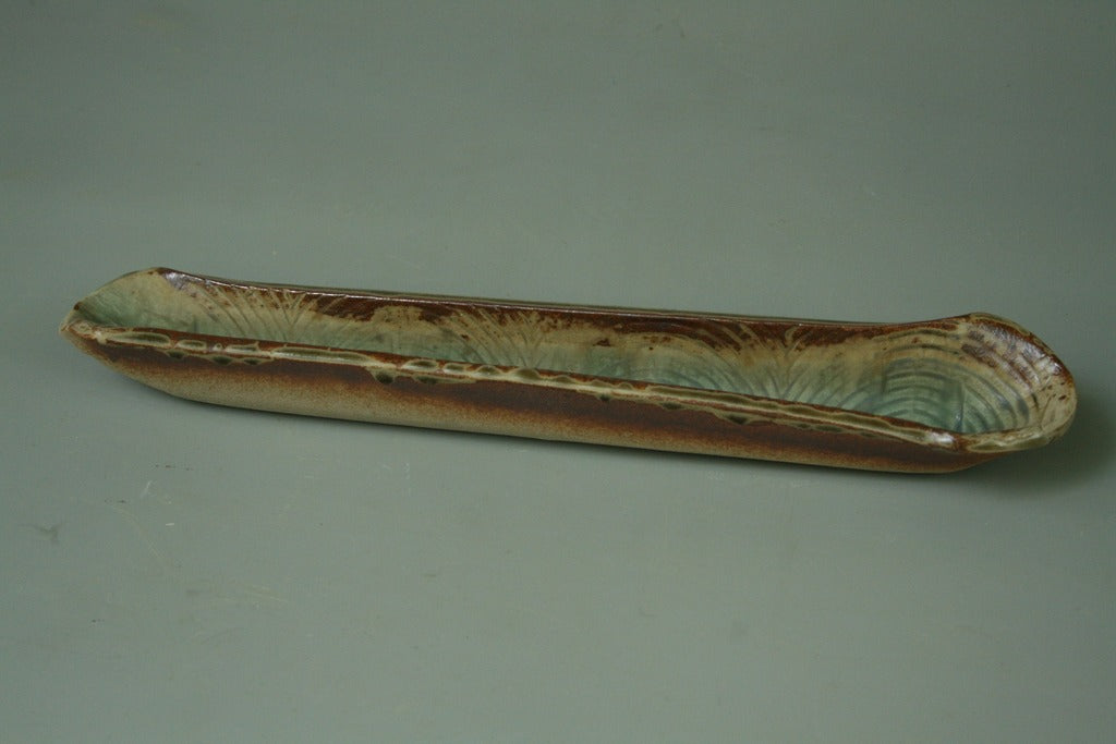 Olive Tray
