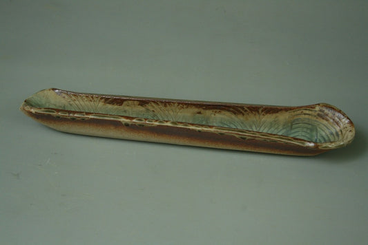 Olive Tray