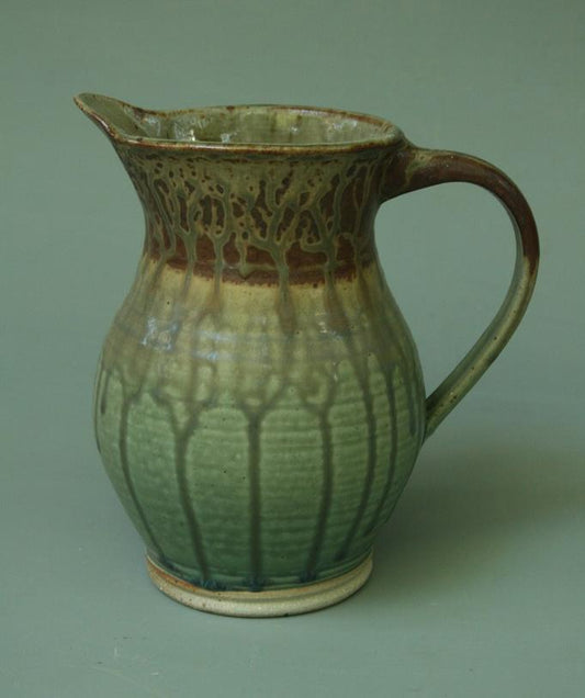 Large Pitcher