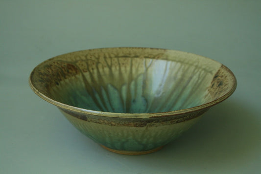 Large Bowl