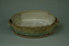 Square Baking Dish